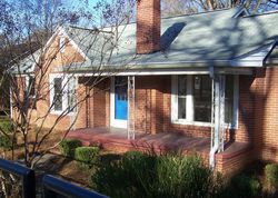 Foreclosure Listing in DALE EARNHARDT BLVD KANNAPOLIS, NC 28083