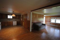 Foreclosure Listing in CLIFF ST HONESDALE, PA 18431