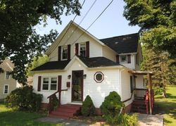 Foreclosure in  CLIFF ST Honesdale, PA 18431