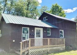 Foreclosure Listing in PINE ST SARANAC LAKE, NY 12983