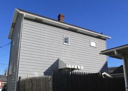 Foreclosure in  I ST Johnstown, PA 15906