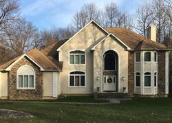Foreclosure in  ROSEBUD LN Monsey, NY 10952