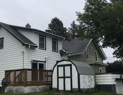 Foreclosure in  N 27TH AVE W Duluth, MN 55806