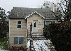 Foreclosure in  OGDEN AVE Cortlandt Manor, NY 10567