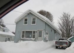 Foreclosure Listing in E 10TH ST OSWEGO, NY 13126