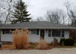 Foreclosure Listing in COTTAGE GROVE RD HOUSE SPRINGS, MO 63051