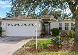 Foreclosure in  RIO NUEVO DR North Fort Myers, FL 33917