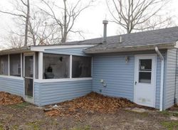 Foreclosure Listing in N POINT CT LANOKA HARBOR, NJ 08734