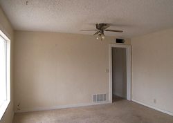 Foreclosure in  S JAMES ST Deming, NM 88030
