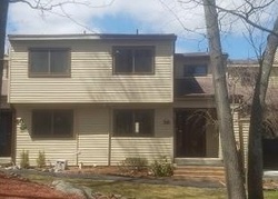 Foreclosure in  LINDEN DR Highland Mills, NY 10930