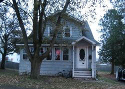 Foreclosure in  TRIANGLE PL Baldwinsville, NY 13027