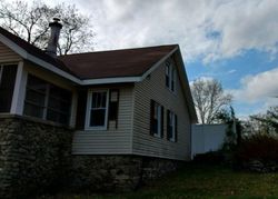 Foreclosure Listing in BULLVILLE RD MONTGOMERY, NY 12549