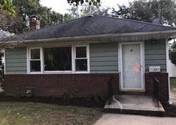 Foreclosure Listing in DORLON ST HEMPSTEAD, NY 11550