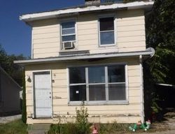 Foreclosure Listing in N 2ND ST LIVINGSTON, IL 62058