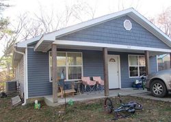 Foreclosure in  VINCENT PARK DR Cape Girardeau, MO 63701