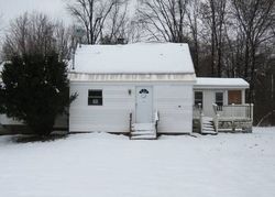 Foreclosure in  STATE FAIR BLVD Baldwinsville, NY 13027