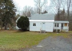 Foreclosure in  STATE FAIR BLVD Baldwinsville, NY 13027