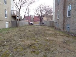 Foreclosure in  S PEORIA ST Chicago, IL 60620