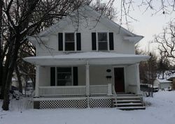 Foreclosure in  S ST Lincoln, NE 68503