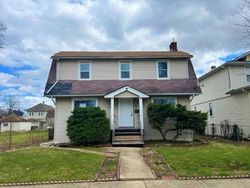 Foreclosure in  S 15TH AVE Maywood, IL 60153