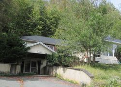 Foreclosure in  STATE ROUTE 52 Jeffersonville, NY 12748