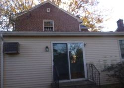 Foreclosure in  PRISCILLA LN Clifton Heights, PA 19018