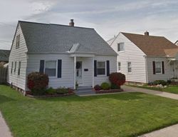 Foreclosure in  E 328TH ST Eastlake, OH 44095