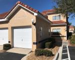 Foreclosure in  MARINA POINT PL Palm Coast, FL 32137