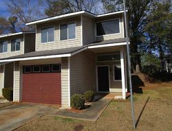 Foreclosure in  CANDLEBROOK DR Enterprise, AL 36330