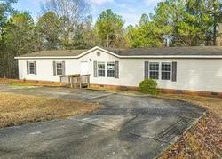  Goldsboro Rd, Grovetown GA
