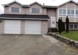  S 181st Pl, Seattle WA