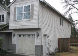 Foreclosure in  GARDEN MEADOW DR Oregon City, OR 97045