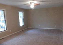 Foreclosure Listing in JACOBS RD MOUNT VERNON, OH 43050