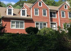 Foreclosure Listing in JUDY CT CENTERPORT, NY 11721