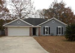 Foreclosure Listing in MAGNOLIA TRCE THEODORE, AL 36582