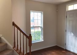 Foreclosure in  KEY VIEW WAY Perry Hall, MD 21128