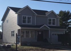 Foreclosure in  WOODS RD North Babylon, NY 11703