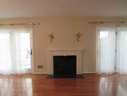 Foreclosure in  HILLSIDE AVE Pleasantville, NY 10570