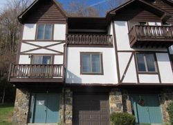 Foreclosure Listing in HILLSIDE AVE PLEASANTVILLE, NY 10570