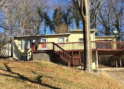 Foreclosure in  RIVER DR Mount Juliet, TN 37122