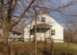  Gardendale Ave, Dayton OH