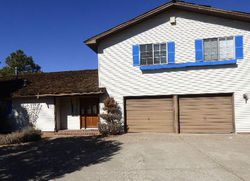 Foreclosure in  STAGECOACH RD SE Albuquerque, NM 87123