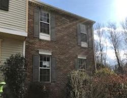  Kettering Pl, Upper Marlboro MD