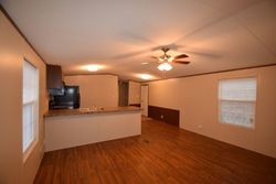 Foreclosure Listing in WILLIE LN TAZEWELL, TN 37879