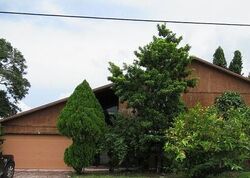 Foreclosure in  ORANGE GROVE BLVD North Fort Myers, FL 33903