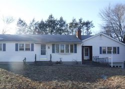 Foreclosure Listing in RIVIERA DR ENFIELD, CT 06082