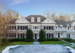 Foreclosure Listing in CLOSE RD GREENWICH, CT 06831