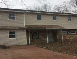 Foreclosure in  WICKS RD Commack, NY 11725