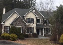  Spring Hill Farm Ln, East Stroudsburg PA