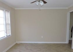 Foreclosure in  STEPHEN GIRARD AVE New Orleans, LA 70126